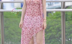 我的CL司第2季免费观看翻译